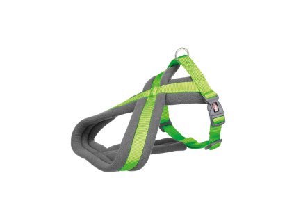 4053032020139 M0602267 P01