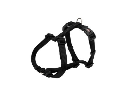 4011905203416 M0602154 P01