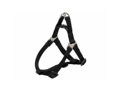 4011905204710 M0602297 P01