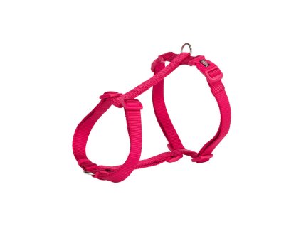 4053032419391 M0603956 P01