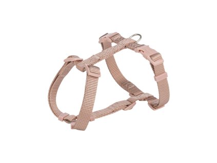 4053032673151 M0607181 P01