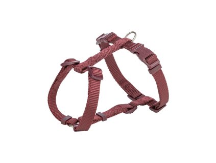 4053032672918 M0607157 P01