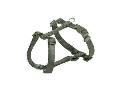 4053032673021 M0607173 P01