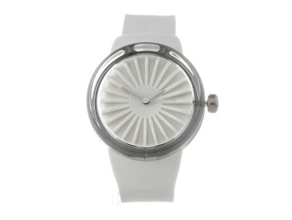 4897034603415 00 WBG3