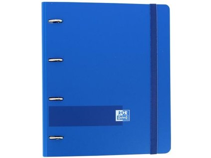 8427291023266 S8414529 P01