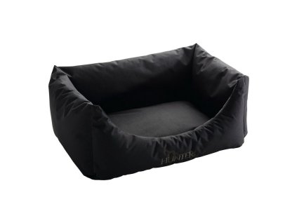 4016739618092 S6101105 P0 WBG4