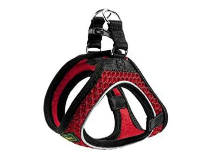 4016739674678 00 WBG3