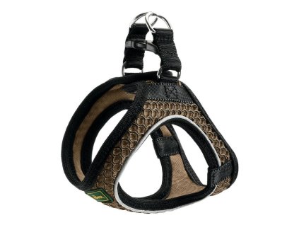 4016739666871 00 WBG3