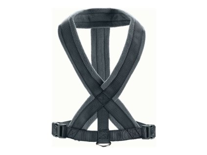 4016739680860 00 WBG4