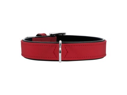 4016739477729 00 WBG3