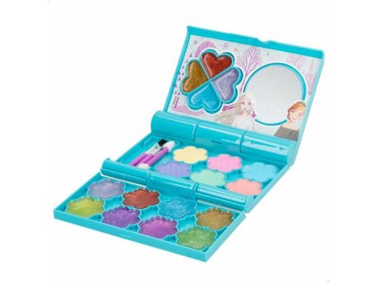 8412842773547 S2455437 P01