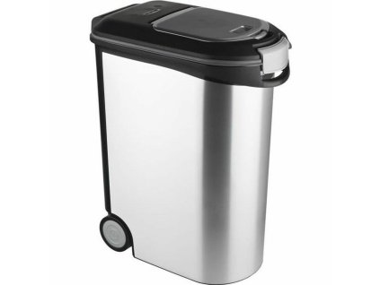 3253923906073 S7140230 P03