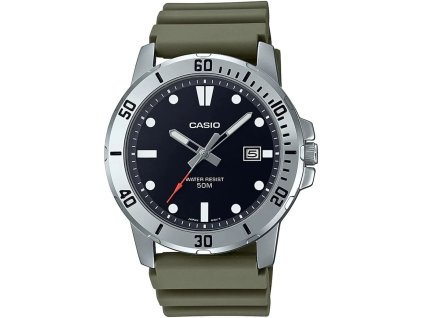 4549526348747 S7258359 P02