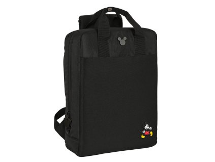 8412688498130 S4307333 P42