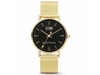 8719274422006 S7216777 P01