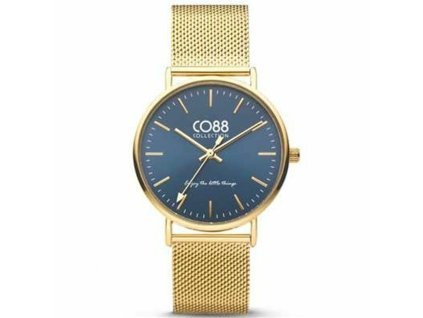 8719323281066 S7216774 P01