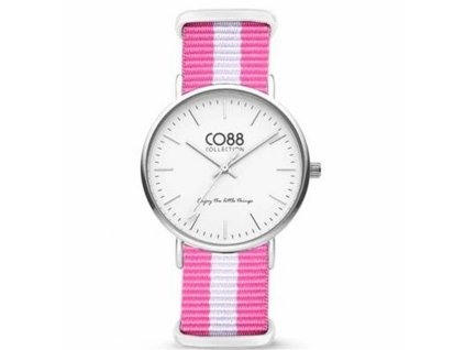 8719323289536 S7216787 P01