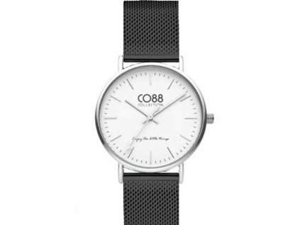 8719323287426 S7216853 P01