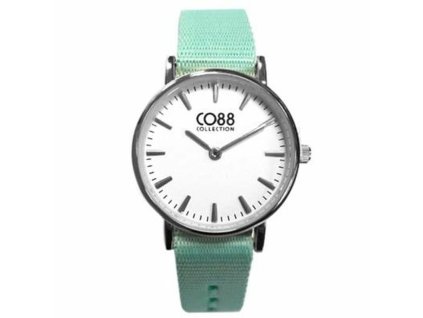 8719743156173 S7216793 P01