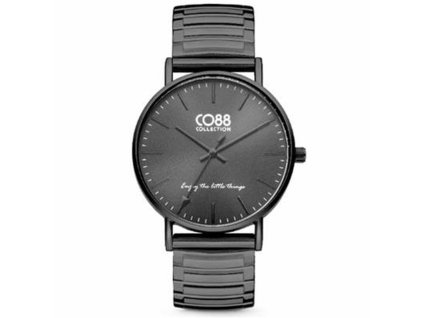 8719743156500 S7216799 P01