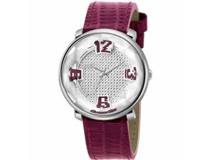 7612901136189 S7204565 P01