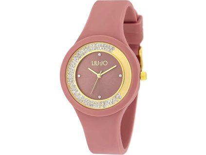 8057190240213 S7276428 P01