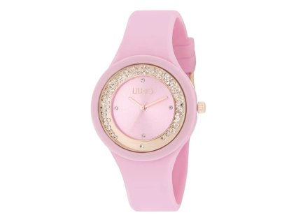 8057190247076 S7285773 P01