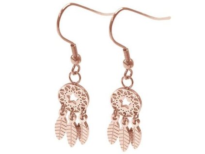 8719497230655 S72110625 P00