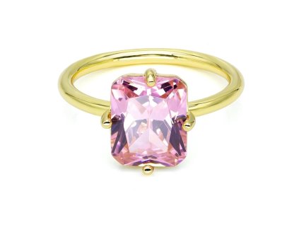 8720791149185 S72102887 P00