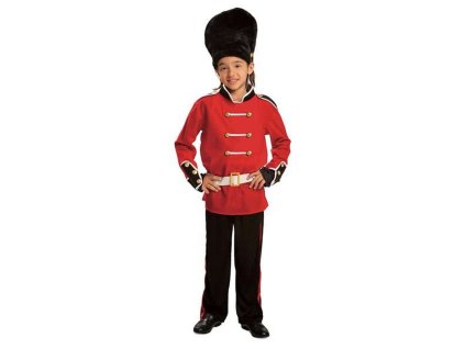 8435408209373 00 WBG5