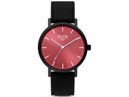 8719743157170 S7216152 P00