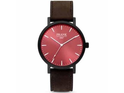 8719874224444 S7216162 P00