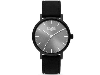 8719956244490 S7216168 P00