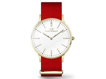 0090125840797 S7220471 P00