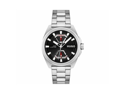 7613272466738 S0384775 P00