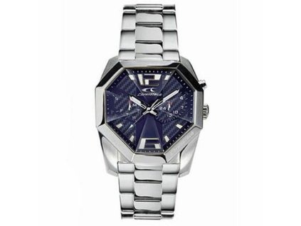 7612901135816 S7204543 P01