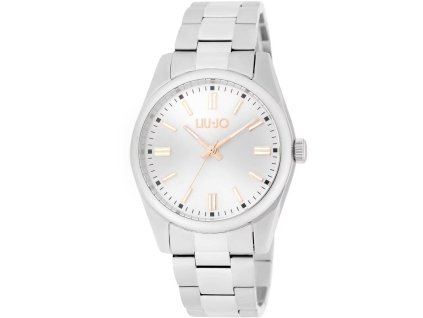 8052011753460 S7285798 P01