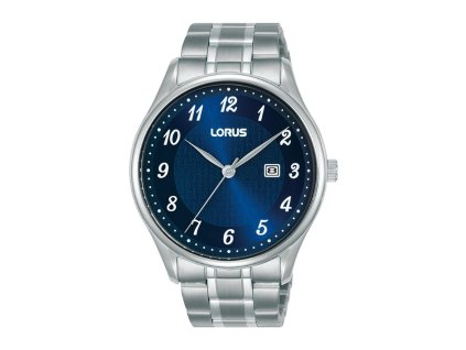 8434103471191 S7274381 P00