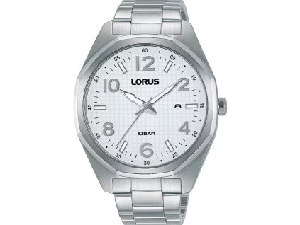 4894138350603 S7274387 P00