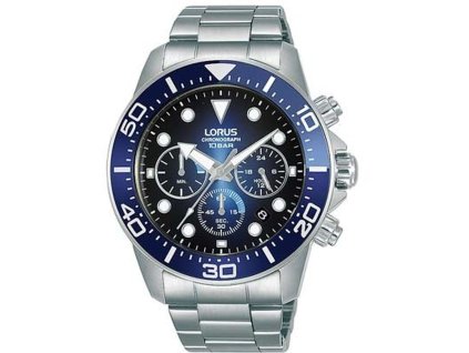 4894138349072 S7202000 P00