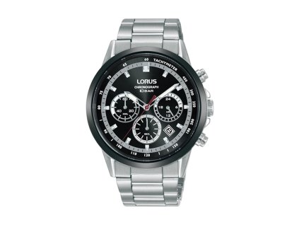 8434103475090 S7277223 P00