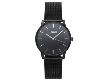 8054372583380 S7279017 P01