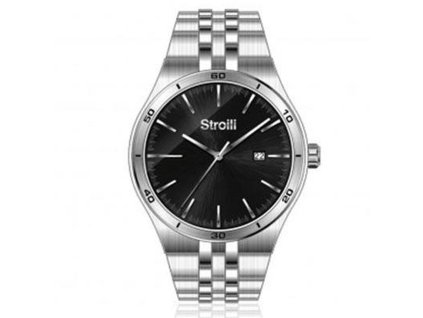 8054372776966 S7212859 P00