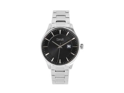 8057191054208 S7278994 P00