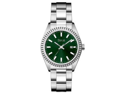 8057191109335 S7285998 P01