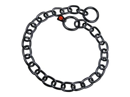 4022853185761 S6100370 P0 WBG4