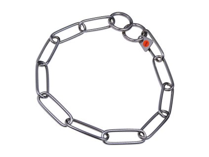 4022853076441 S6101534 P0 WBG3