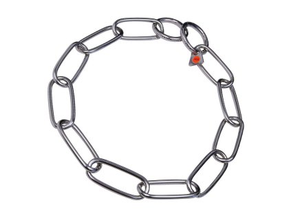 4022853078162 00 WBG2