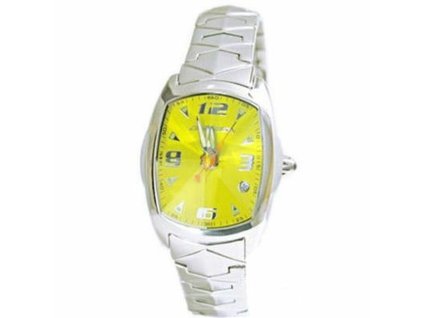 8032636438133 S7204588 P01