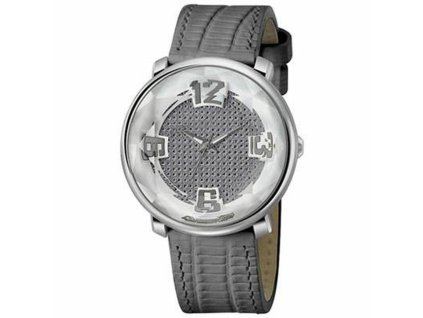 7612901135953 S7204545 P01